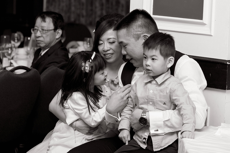 lake louise reception-0100.jpg